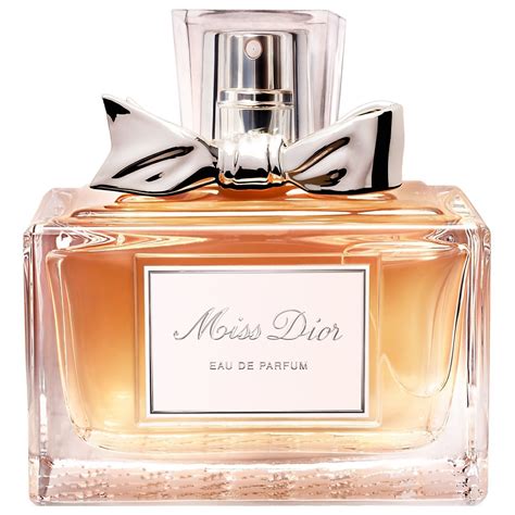 christian dior miss dior eau de parfum spray 50ml|miss dior eau de parfum price.